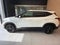2026 Kia Seltos EX FWD