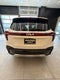2026 Kia Seltos EX FWD