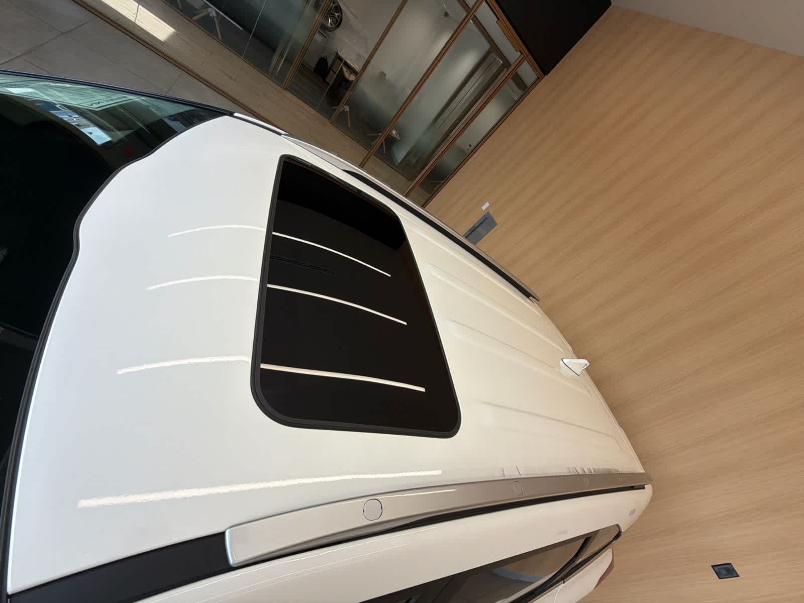 2026 Kia Seltos EX FWD