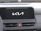 2026 Kia Seltos EX FWD