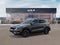 2026 Kia Seltos EX FWD