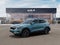 2026 Kia Seltos EX FWD