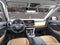 2026 Kia Seltos EX FWD