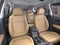 2026 Kia Seltos EX FWD