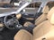 2026 Kia Seltos EX FWD
