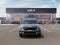 2026 Kia Seltos EX FWD