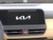 2026 Kia Seltos EX FWD