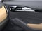 2026 Kia Seltos EX FWD