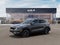2026 Kia Seltos EX FWD
