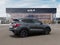 2026 Kia Seltos EX FWD