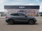 2026 Kia Seltos EX FWD