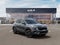 2026 Kia Seltos EX FWD