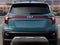2026 Kia Seltos EX FWD
