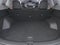 2026 Kia Seltos EX FWD