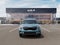 2026 Kia Seltos EX FWD