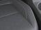 2026 Kia Seltos EX FWD