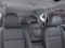 2026 Kia Seltos EX FWD