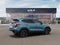 2026 Kia Seltos EX FWD