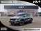 2026 Kia Seltos EX FWD