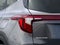 2026 Kia Seltos EX FWD