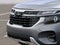 2026 Kia Seltos EX FWD