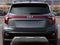 2026 Kia Seltos EX FWD