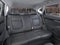 2026 Kia Seltos EX FWD