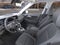 2026 Kia Seltos EX FWD