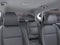 2026 Kia Seltos EX FWD