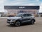 2026 Kia Seltos EX FWD