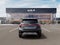 2026 Kia Seltos EX FWD
