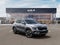 2026 Kia Seltos EX FWD
