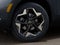 2026 Kia Seltos EX FWD