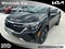 2025 Kia Seltos EX IVT AWD