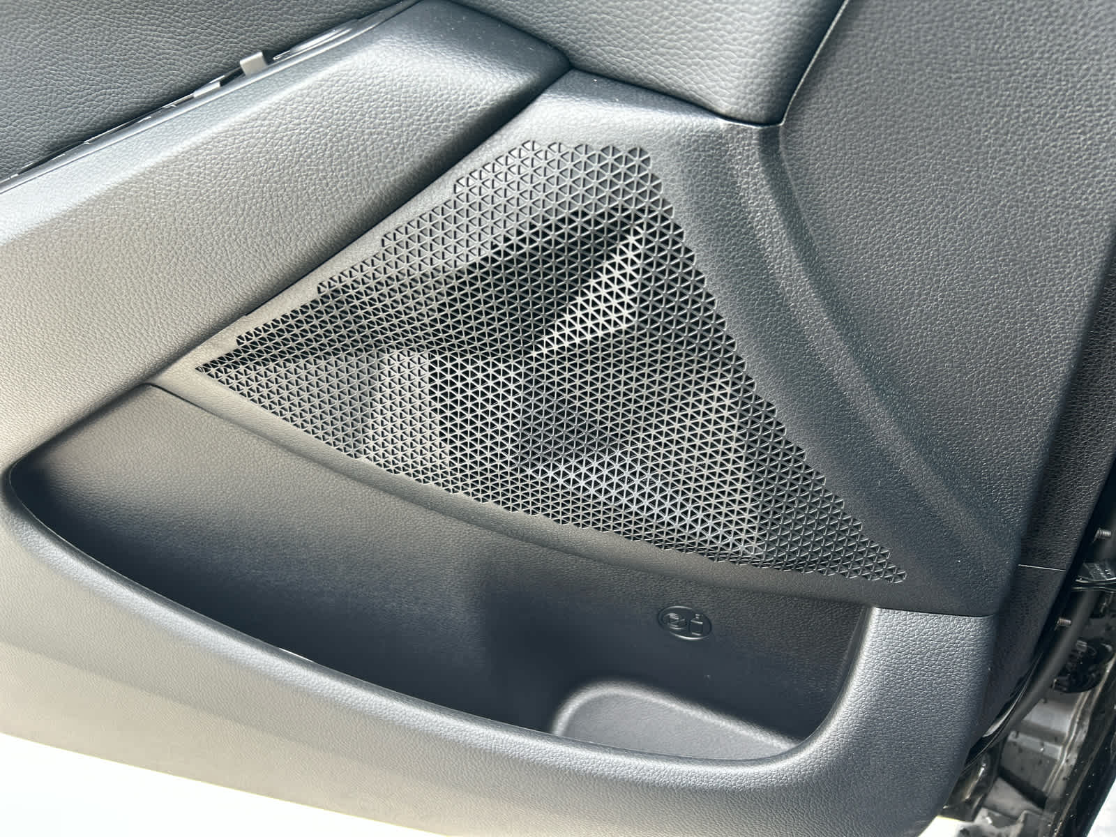 2025 Kia Seltos EX IVT AWD