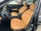 2025 Kia Seltos EX IVT AWD