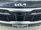 2025 Kia Seltos EX IVT AWD