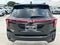 2025 Kia Seltos EX IVT AWD