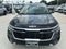 2025 Kia Seltos EX IVT AWD