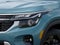 2026 Kia Seltos EX AWD
