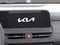 2026 Kia Seltos EX AWD