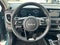 2025 Kia Seltos EX IVT AWD