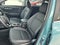 2025 Kia Seltos EX IVT AWD