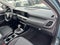 2025 Kia Seltos EX IVT AWD