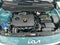 2025 Kia Seltos EX IVT AWD