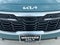 2025 Kia Seltos EX IVT AWD
