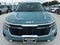 2025 Kia Seltos EX IVT AWD