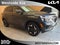 2024 Kia Seltos EX IVT AWD