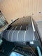 2024 Kia Seltos EX IVT AWD