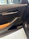 2024 Kia Seltos EX IVT AWD